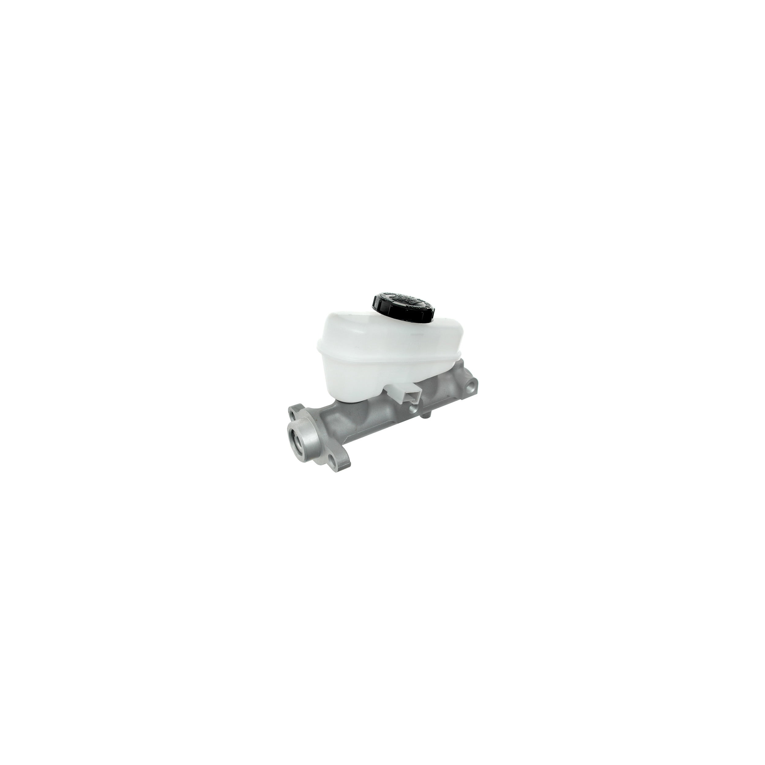 Raybestos MC390245 Professional Grade Brake Master Cylinder Fits select: 1995-1996 LINCOLN TOWN CAR, 1995 FORD CROWN VICTORIA