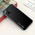 Bestk mini 5 2 inch smartphone face full screen android 4 4 512 4g