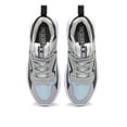 thumbnail image 4 of Tenis 360 Footwear Friday Sport, 4 of 6