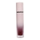 thumbnail image 5 of Lápiz labial Fernando Arcilla de labios antiadherente Tinte de labios suave, 5 of 8
