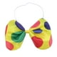 thumbnail image 1 of Accesorios decorativos de disfraces para disfraces de disfraces de Halloween para disfraces de Halloween, 1 of 5