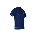 thumbnail image 2 of POLO CABALLERO FC BACERLONA FEXPRO BCNPL524102 POLIE AZUL, 2 of 4