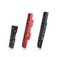 thumbnail image 4 of Road Bike Disc Brake Flat Mount Adapter Ultralight Disc Brake Adapter for 140mm/160mm Rotor, 4 of 5