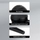 thumbnail image 2 of Hair Fiber Applicator Pump for Thinning Hair with Precision Spray and Seamless Hairline Enhancement, 2 of 4