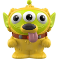 thumbnail image 3 of Disney Pixar Alien Remix Up Carl Fredricksen Y Dug MATTEL Disney, 3 of 4