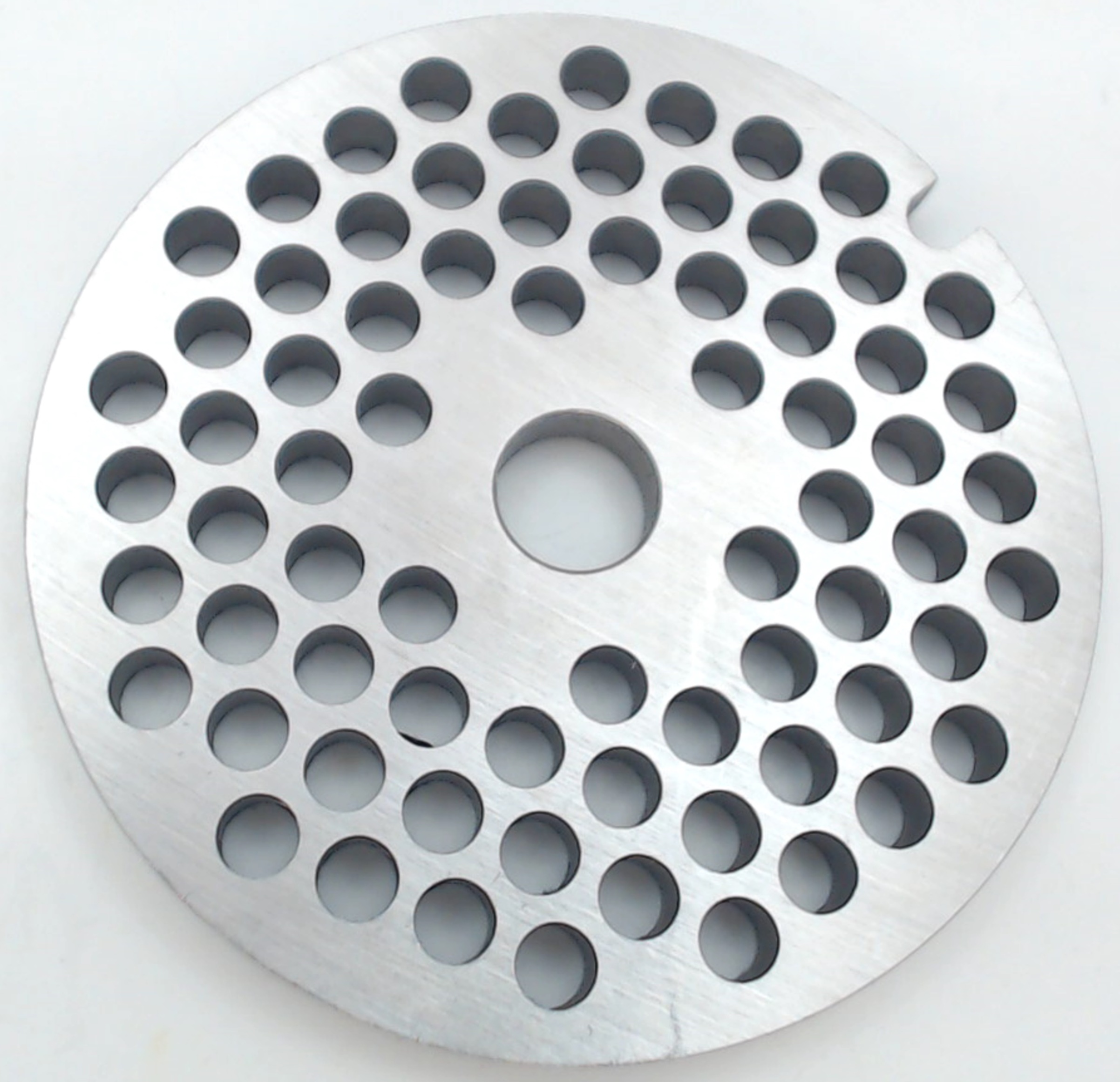 jupiter meat grinder