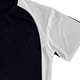 thumbnail image 5 of Ceisia Men's Solid Color Casual Loose Ice Silk Round Neck Sports Active T-shirt Gift, 5 of 8