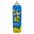 thumbnail image 3 of Bengal Flying Insect Killer, 2 - 16 oz. Cans Indoor Outdoor Spray, 3 of 8