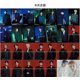 thumbnail image 2 of 55 unids/set Kpop Seventeen Power Of Love Lomo Cards nuevo álbum Attacca foto de alta calidad Seventeen para colección de Fans, 2 of 4