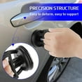 thumbnail image 4 of 2 Pieces Car Small Dent Puller Kit,Car Dent Suction Puller,Powerful Repair Suction Cups,for Cars Body,Glass,Screen,Tiles Lifting,Objects Moving., 4 of 7