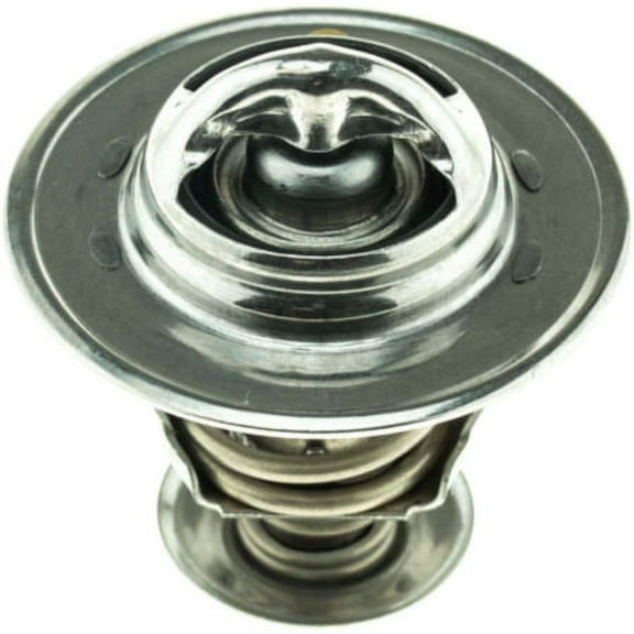 Motorad UltraStat UltraStat Thermostat 170 Deg. Fits select: 1992-2015 HONDA CIVIC, 2017-2022 HONDA HR-V