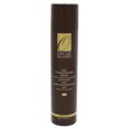 thumbnail image 1 of Acondicionador seco Pronto Oscar Blandi Unisex 4 oz, 1 of 1