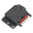 thumbnail image 2 of Standard Ignition Ignition Control Relay P/N:LXE30 Fits select: 1989-1993 CHEVROLET GMT-400, 1989-1991 CHEVROLET R3500, 2 of 4
