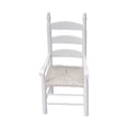thumbnail image 3 of LeeQinersw 1/12 Chair Living Room Bedroom Mini Doll House Home Scenery Furniture Life Scene, 3 of 9