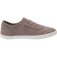 thumbnail image 4 of Skechers Women's BOBs B Cute Slip-on Casual Sneaker, Wide Width Available, 4 of 8