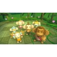 thumbnail image 3 of Super Monkey Ball: Banana Blitz HD (PS4), 3 of 8