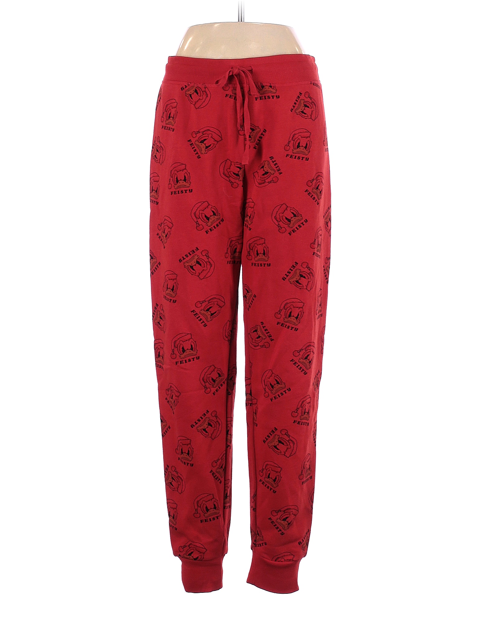 Pre-Owned Disney x American Eagle 