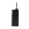 thumbnail image 3 of Micrófono Unidireccional Bluetooth Mitzu 12-1918 30 m, 3 of 7