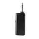 thumbnail image 3 of Micrófono Unidireccional Bluetooth Mitzu 12-1918 30 m, 3 of 7