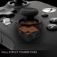 thumbnail image 4 of Controlador PowerA FUSION Pro 4 con cable para Xbox Series X|S, 4 of 9