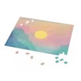 thumbnail image 3 of Shining Sun Jigsaw Puzzle 500-Piece, 3 of 3