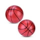 thumbnail image 3 of Juguete De Bola Infantil, Pelota De Baloncesto Para Niños Al Aire Deportivo Interior Juguete Inflable Para Bebés Bolas De Globo, 3 of 7