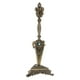 thumbnail image 1 of Soidarity Budismo tibetano Dorje Vajra Pestle Phurpa Base Set para artesanías budistas Uniforme atlético, 1 of 1