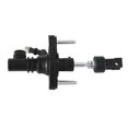 thumbnail image 2 of 31420-02031 Clutch Master Cylinder Clutch Master Cylinder Auto For, 2 of 5