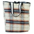 thumbnail image 6 of Your Lifestyle by Donna Sharp Morning Path 3 Piece Quilt Set from  King 3 Piece, 6 of 9