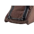 thumbnail image 4 of Jack Pyke Leather Trim Boot Bag, 4 of 5