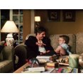 thumbnail image 4 of Jerry Maguire - (DVD Sony Pictures), 4 of 5