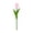Pink, variant on Fake Flowers Tulips Artificial Silk Flower Real Touch for Spring Easter Home Kitchen Wedding Bouquet Bulk Mother's Gift Day Decorations Ciozy
