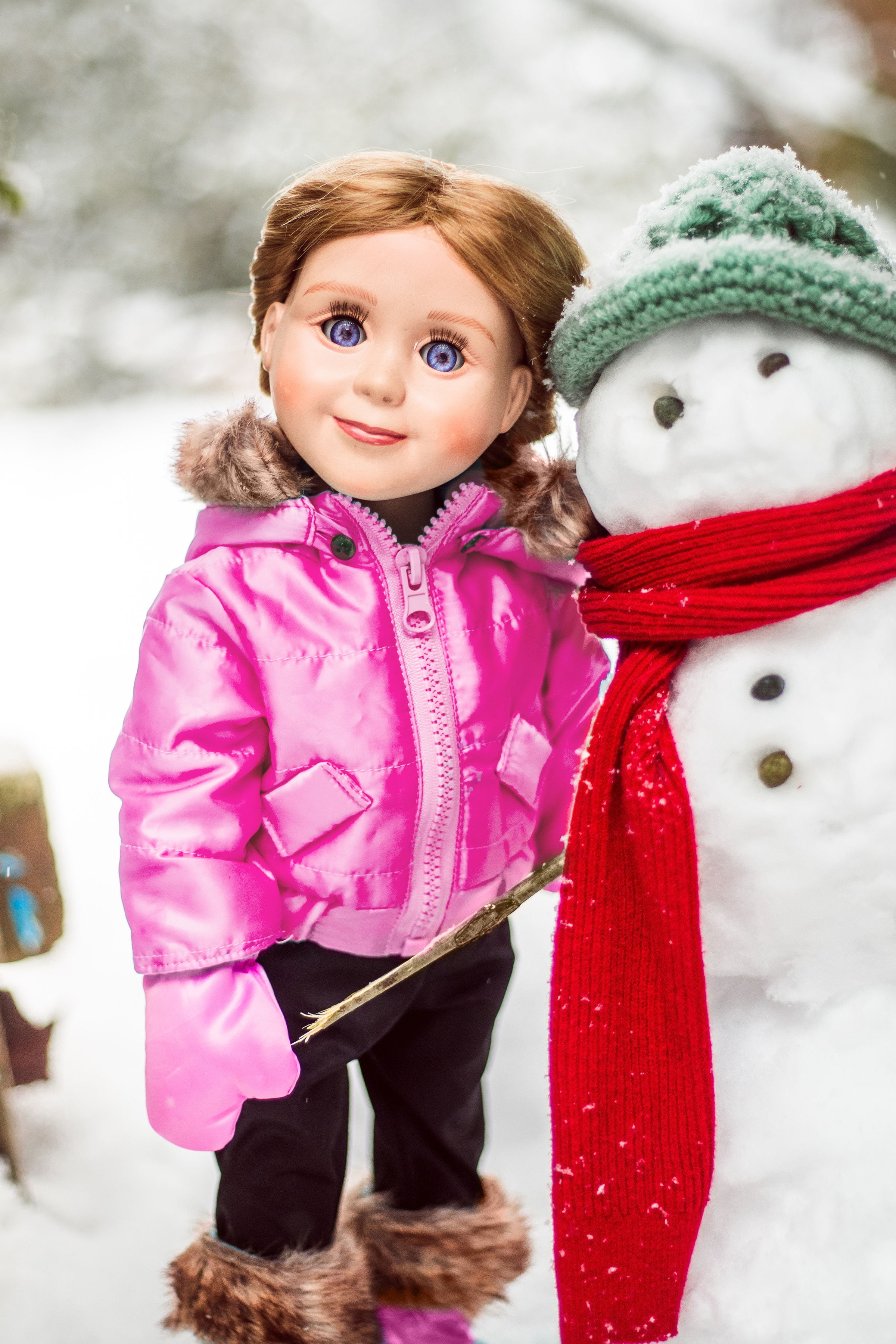 Fast FREE Shipping Free shipping Delivery New arrival updates Everyday