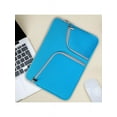 thumbnail image 3 of Notebook Laptop Sleeve Case Carry Bag Cover For 13.3" MacBook Air / Pro, 3 of 7