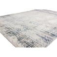 thumbnail image 3 of Bashian Livia Area Rug Bl/Beige 8'6" X 11'6", 3 of 5