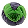 thumbnail image 3 of Olympia Sports BL194P Striker Hackey Sack, 3 of 4