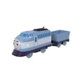 thumbnail image 1 of Tren de Juguete Mattel Thomas & Friends Kenji Motorizado, 1 of 4