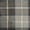 Beige Plaid, variant on Plaid Sherpa Throw Blanket, Reversible Micro Fleece TV Blanket All Season for Bed or Couch 50" x 60"