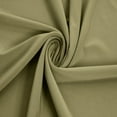 thumbnail image 2 of 60" ITY Jersey Knit Fabric, 4-Way Stretch, Anti-Wrinkle, Polyester Spandex Blend – by the Yard, 2 of 4