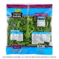 thumbnail image 2 of Mezcla de hojas superfood 5 Vegetalistos 200 g, 2 of 4