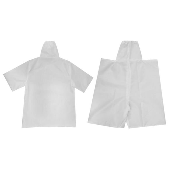 Bolsa Plegable para Secadora de ropa Sunnimix poliéster de Secado rápido portátil para suéteres