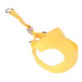 thumbnail image 3 of Pet Harness, Safe Dog Chest Strap Step In  For Walking For Cats For Puppy Yellow,Pink,Blue, 3 of 8