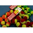 thumbnail image 5 of GAMMA Quick Kids 36 Training Tennis Balls for Kids & Beginners, Box of 24, 5 of 5