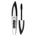 thumbnail image 1 of Máscara L'Oreal Paris Bambi Eye 407 negra negra lavable, 1 of 1
