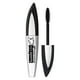 thumbnail image 1 of Máscara L'Oreal Paris Bambi Eye 407 negra negra lavable, 1 of 1