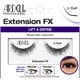 thumbnail image 1 of Ardell - Extensión FX L Curl, 1 of 1