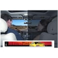 thumbnail image 3 of Trimbrite Window Film T8550 Limo Tint; 20 Inch x 5 Foot; 20 Percent Shade Grade, 3 of 4