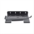 thumbnail image 1 of Game Console Wall Bracket For PS5 Slim Console, 1 of 5