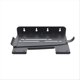 thumbnail image 1 of Game Console Wall Bracket For PS5 Slim Console, 1 of 5