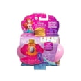 thumbnail image 4 of Set de Juego Mattel Disney Princesa Ariel y sus Hermanas Revelado a la Hora del Baño, 4 of 4